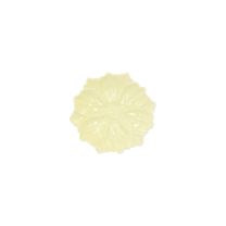 Cosmea Yellow S