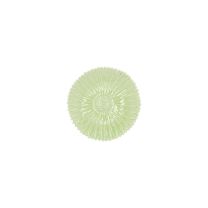 Daisy Green S