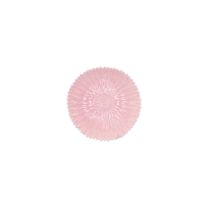 Daisy Pink S