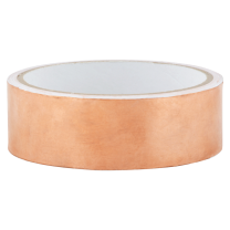 Copper tape