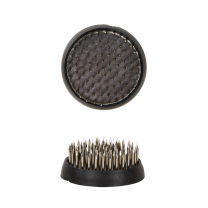 Kenzan 44 mm